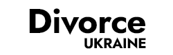 DIVORCE UKRAINE